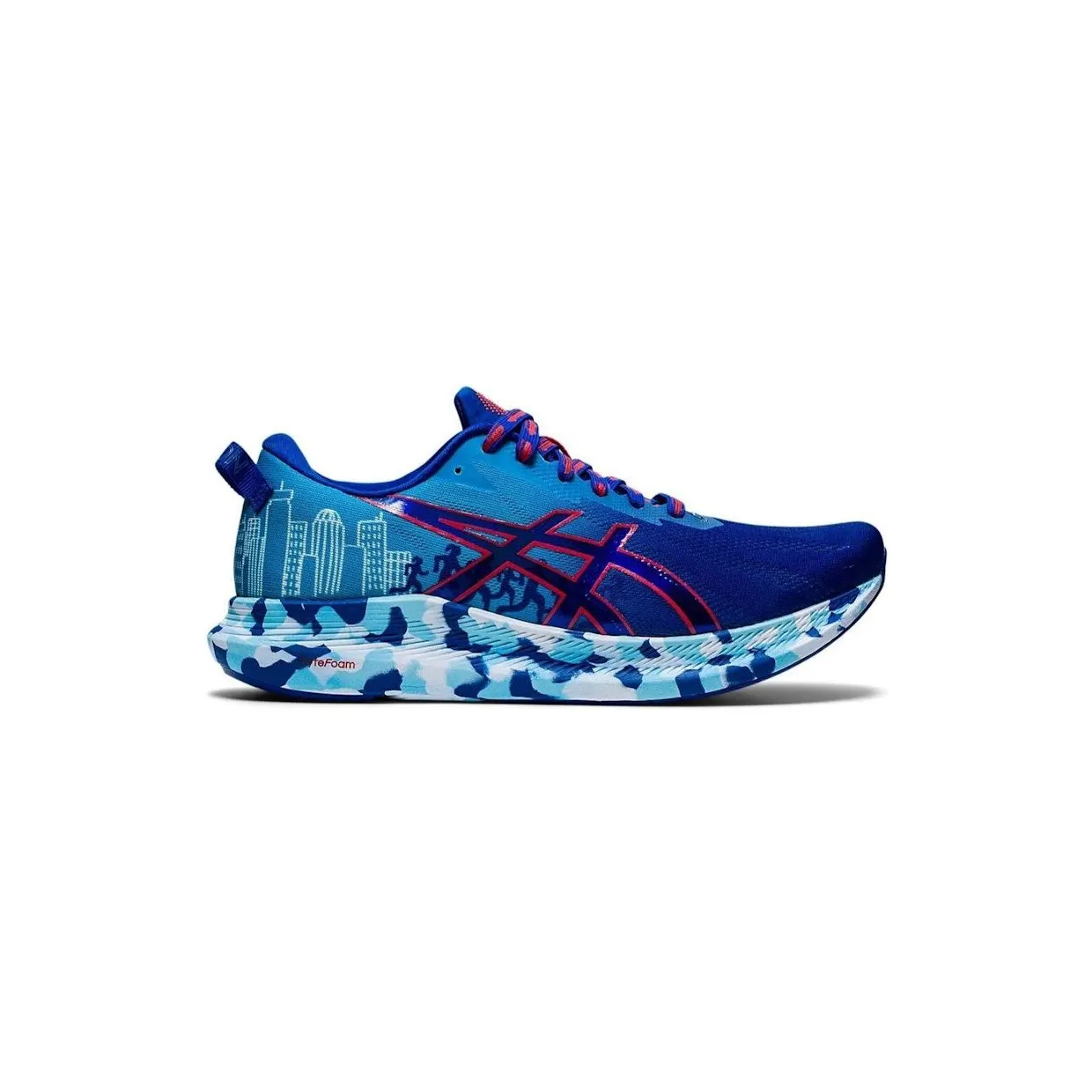 asics-gel-noosa 1011B279-401