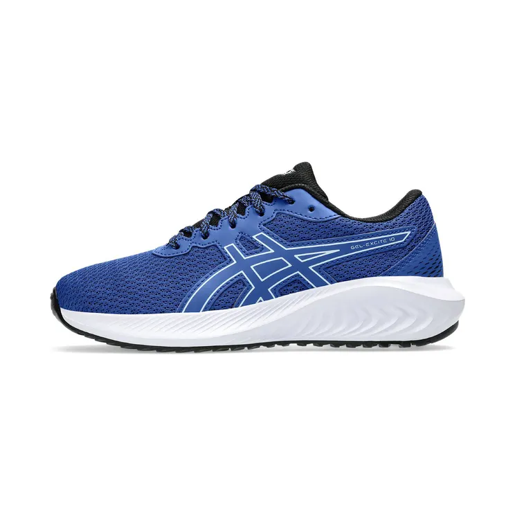 asics-gel-excite-2 1014A298-406