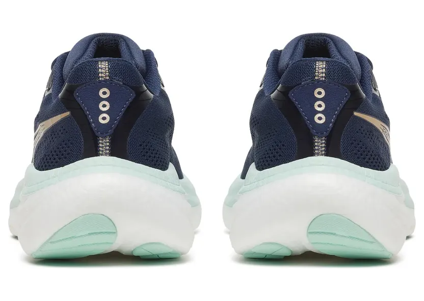 saucony-sneaker S11055-110