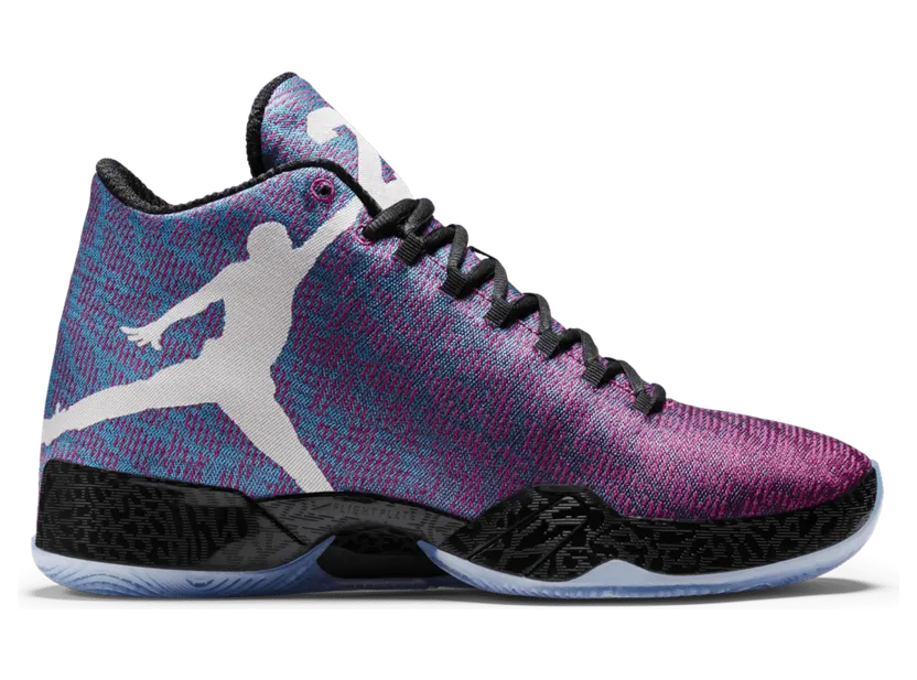 air-jordan-29 695515-625