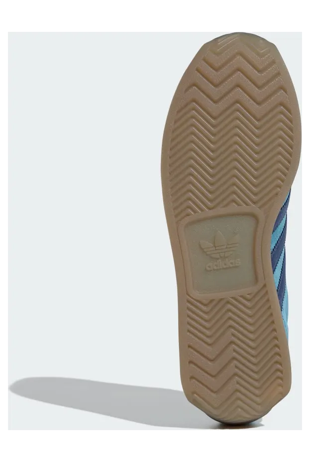 adidas-country IG4554