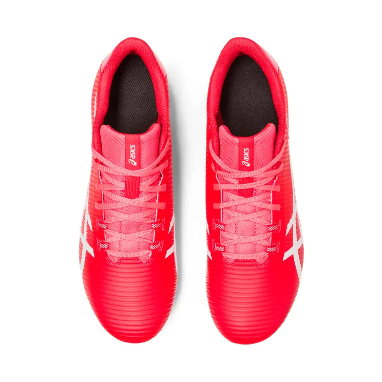 asics-hyper 1093A197.702