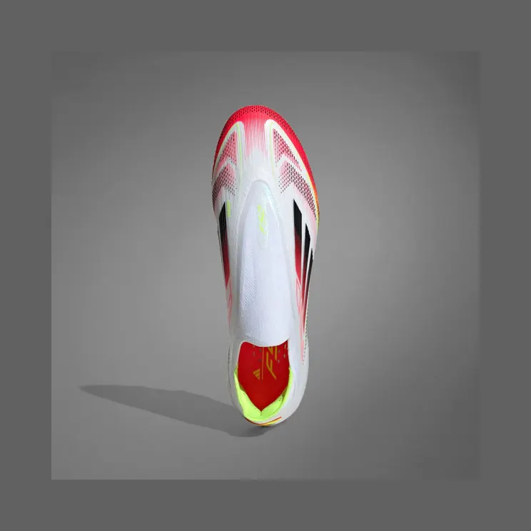 adidas-f50-elite IE1214