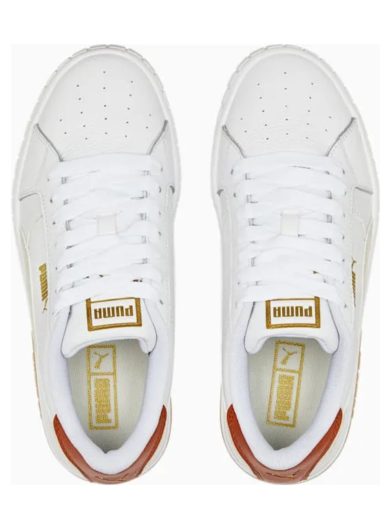 puma-cali 380176-14