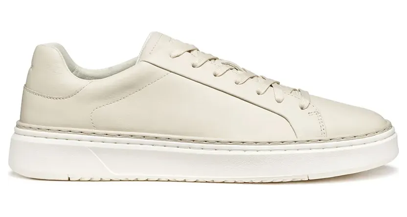 Geox sneaker Papyrus (U46HPA00085-C1122)