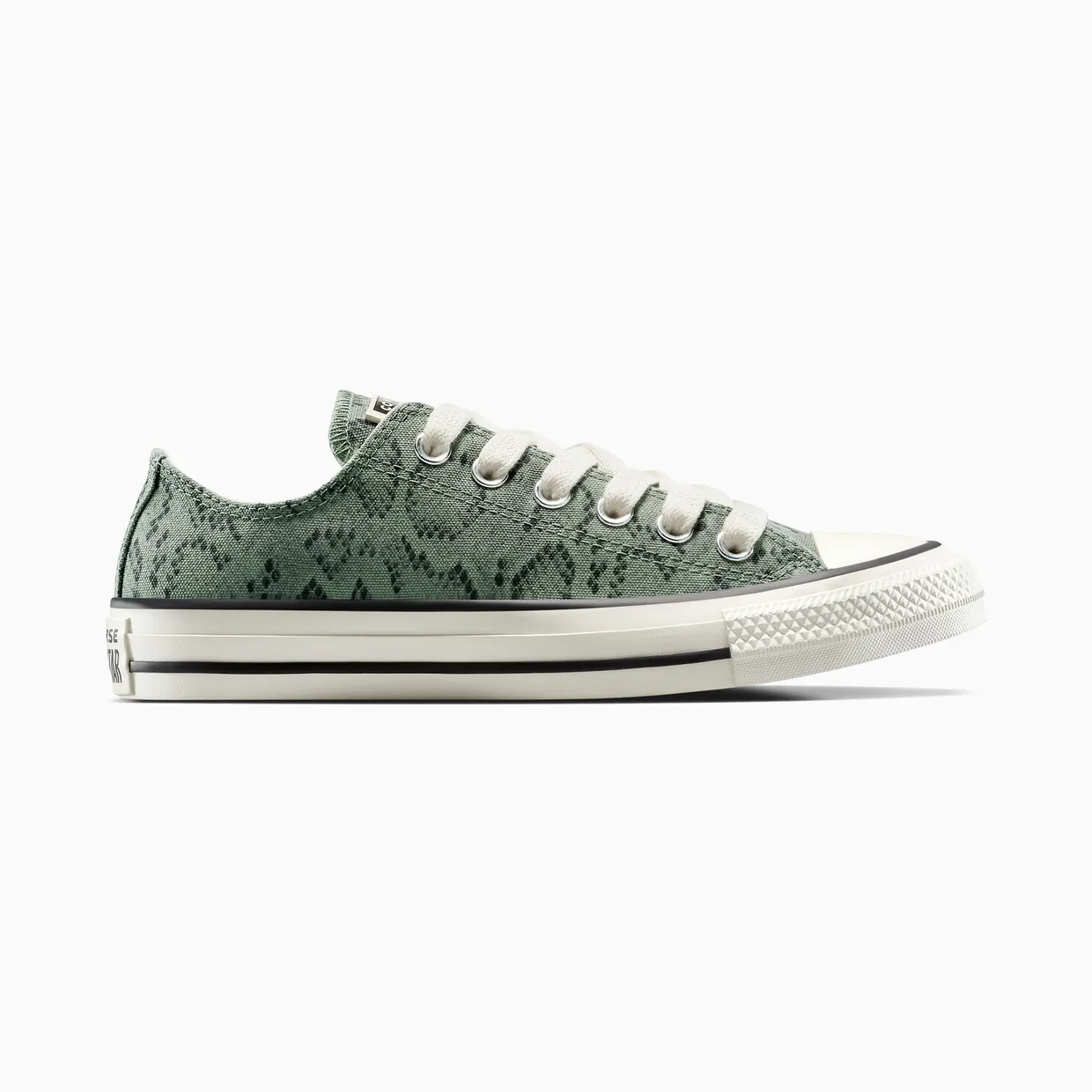 converse-chuck-taylor-all-star A15811C