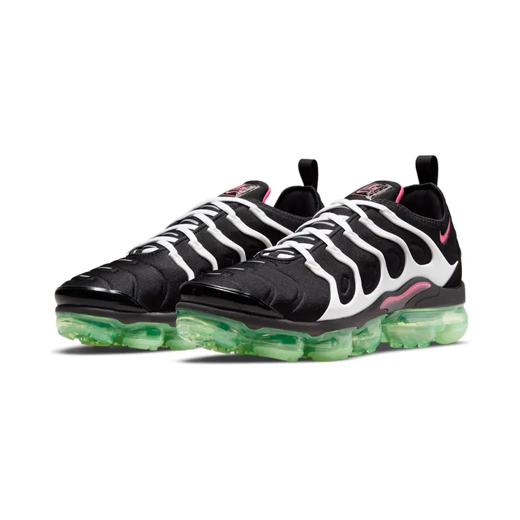 nike-air-vapormax DM8121-001