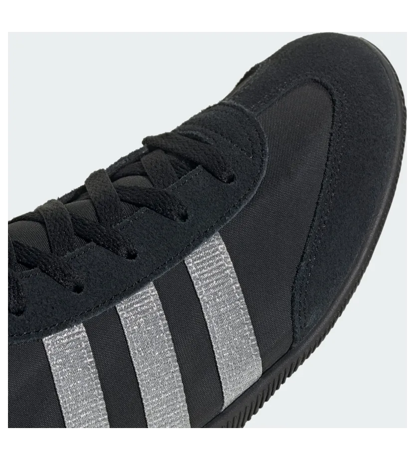 adidas-japan JR8118