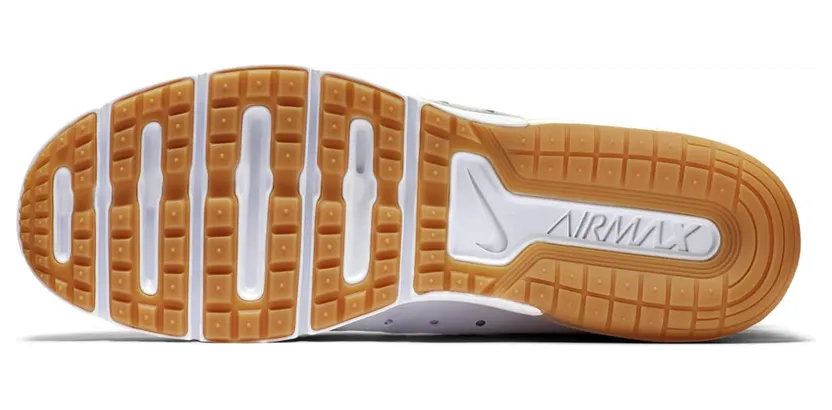nike-air-max 921694-101