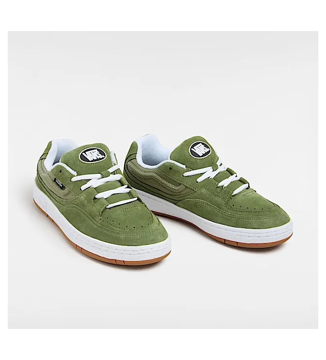 vans-sneaker VN000CTNLDN