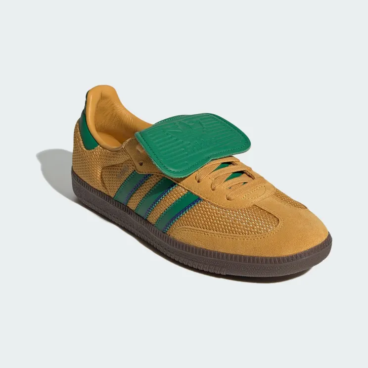 adidas-samba IE9165