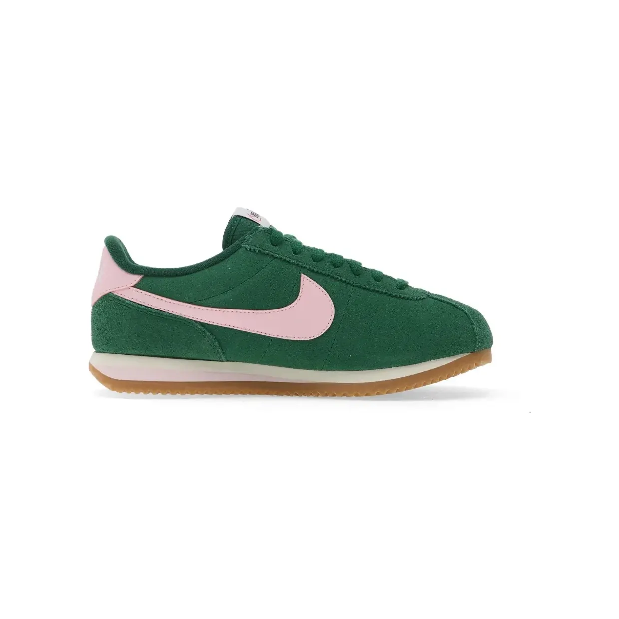 nike-field-general IB1857
