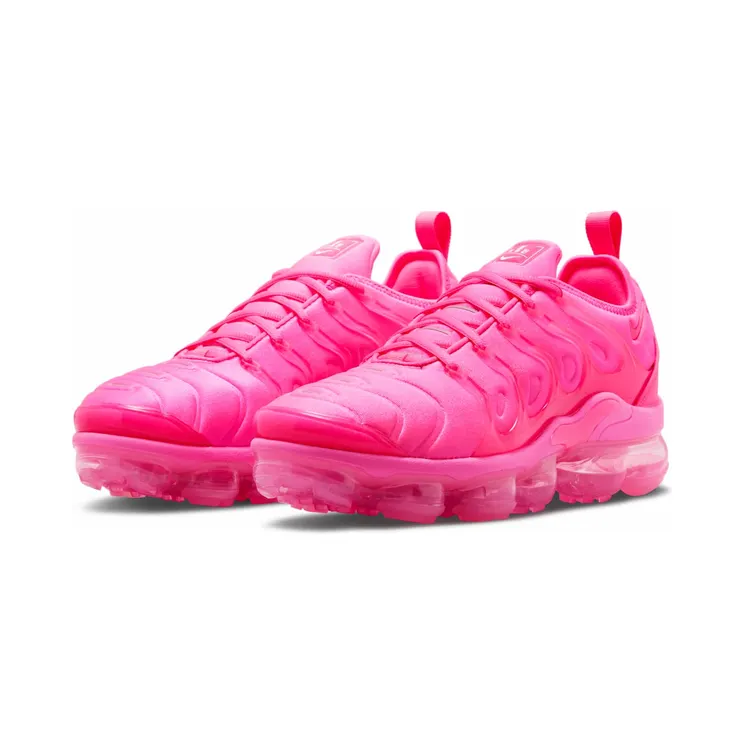 nike-air-vapormax FJ0720-639