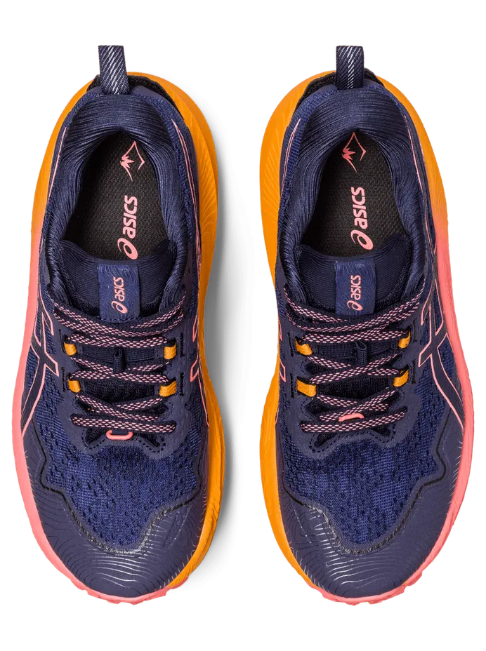 asics-trabuco-max 1012B426.400