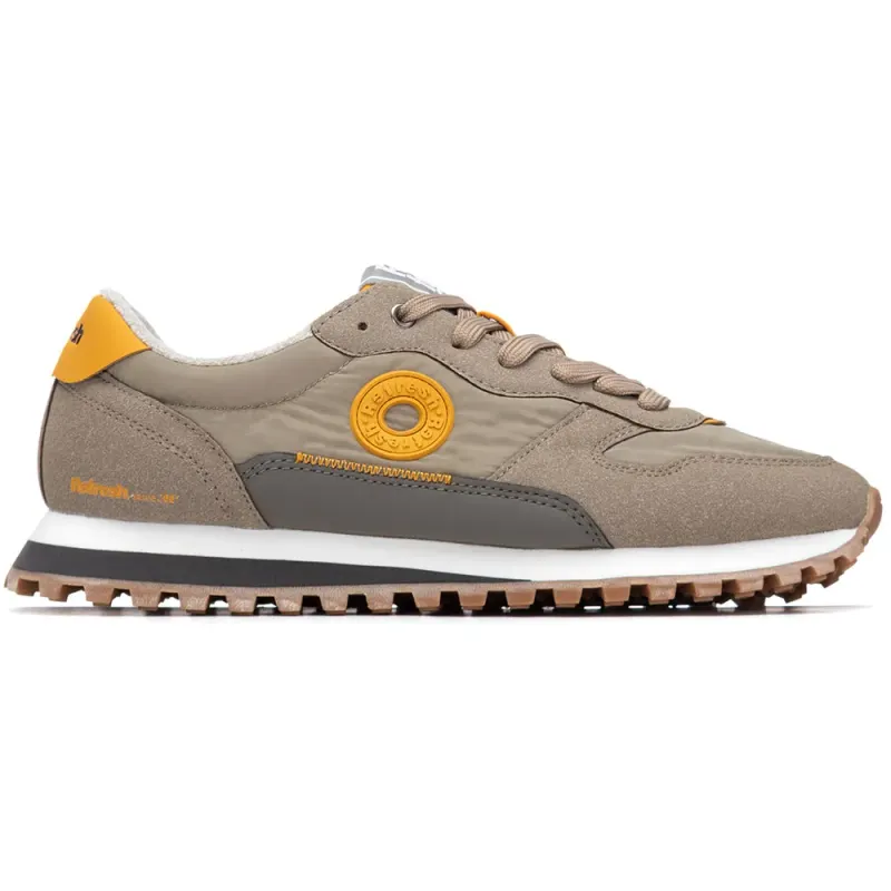 Refresh 175515 Shoes 175515-Khaki