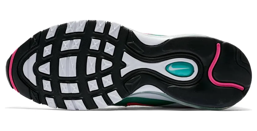 nike-air-max 921826-102