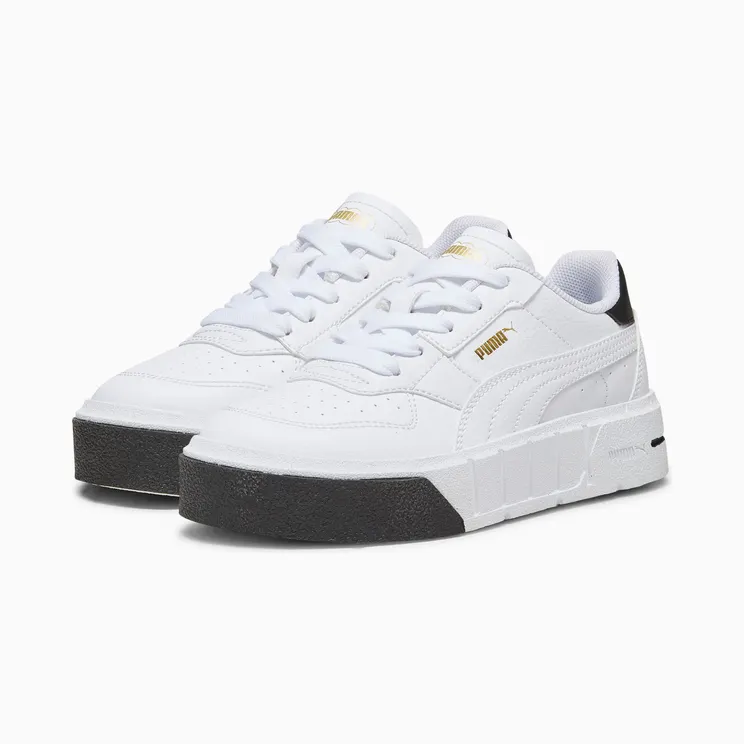 puma-court 394385-01