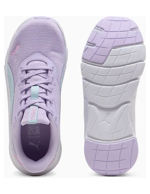 puma-flexfocus 401517-43