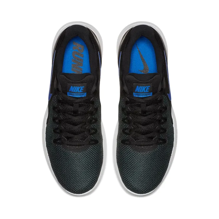 nike-lunar 908987-009