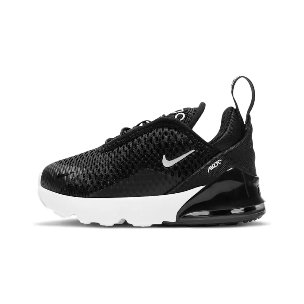 Nike Air Max 270 Schwarz (DD1646-002)