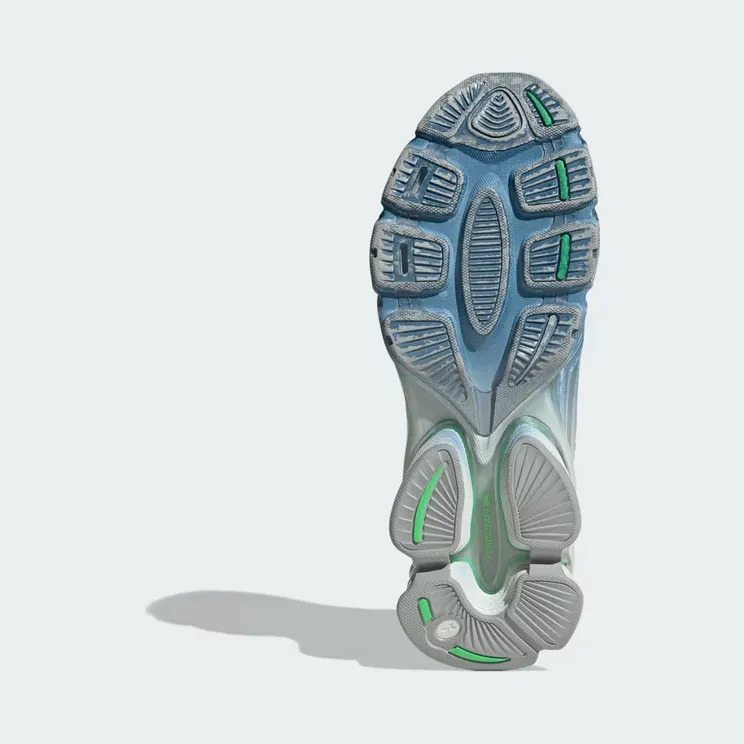 adidas-adizero KK3110