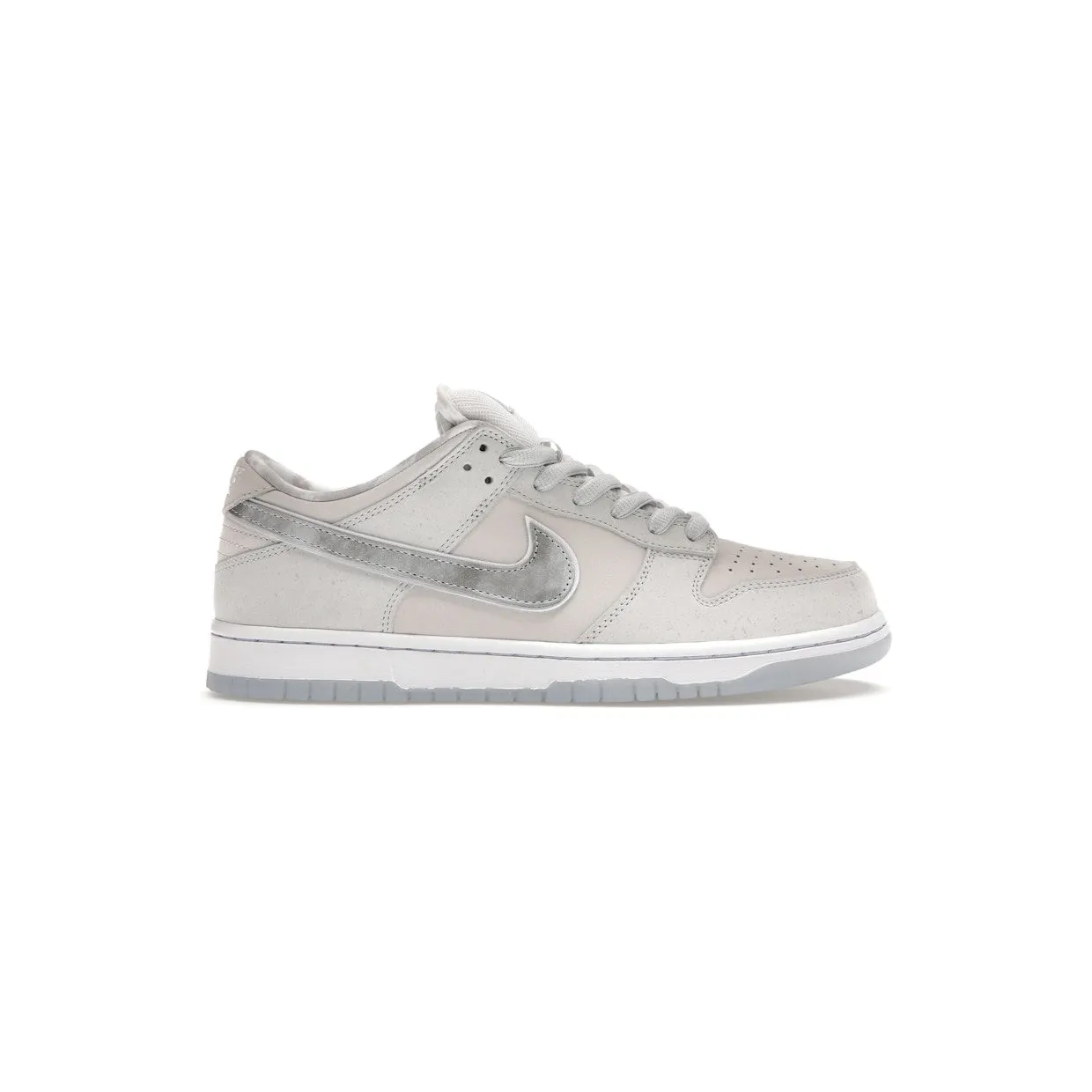 nike-dunk-sb FD8776-100