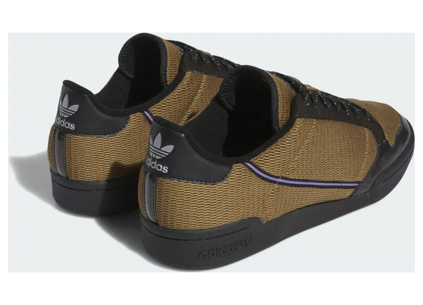 adidas-continental-80 IG5574