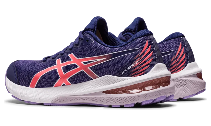 asics-gt-2000-2 1014A266.402