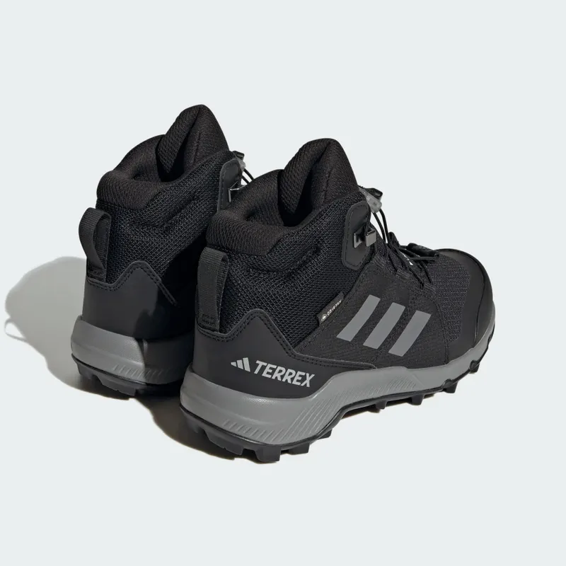 adidas Organizer Mid GORE-TEX Hiking (IF7522)