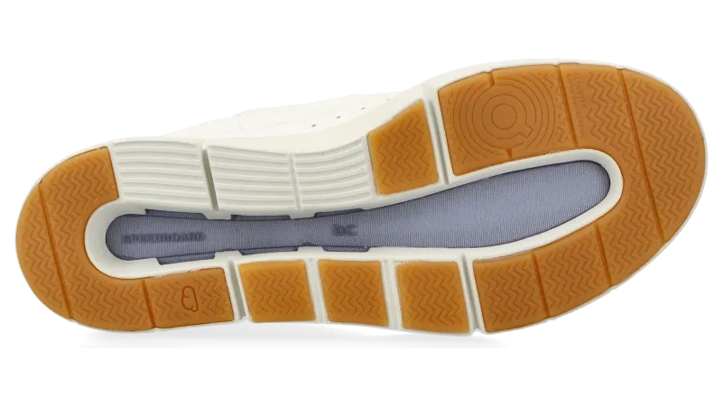 on-roger 48.98518