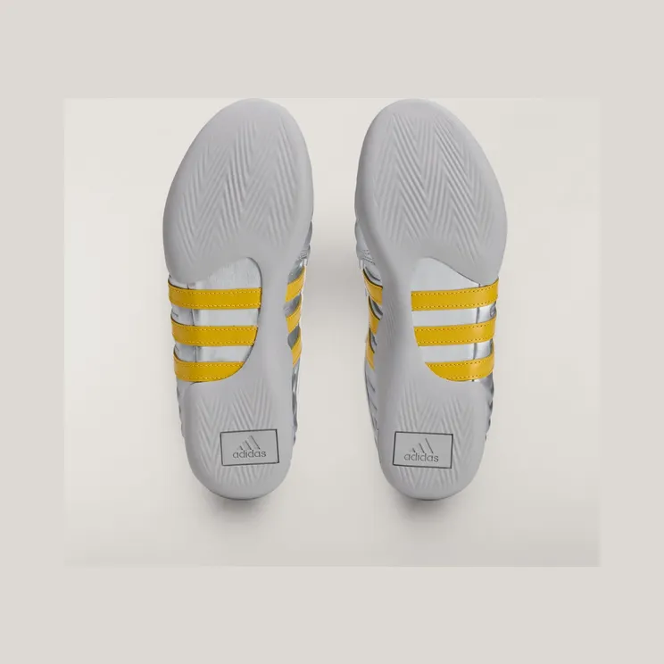 adidas-sneaker HP7196