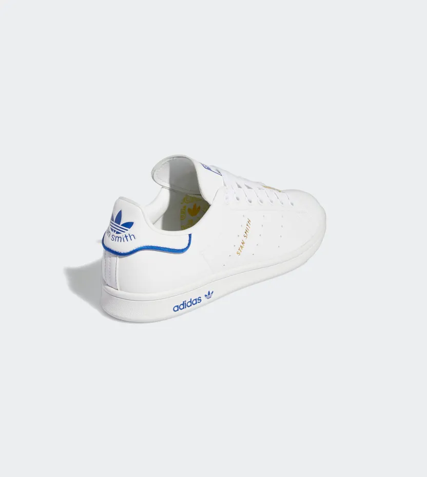 adidas-stan-smith GW0489