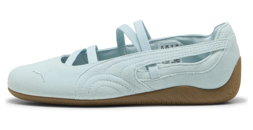 Puma Speedcat 401287_16