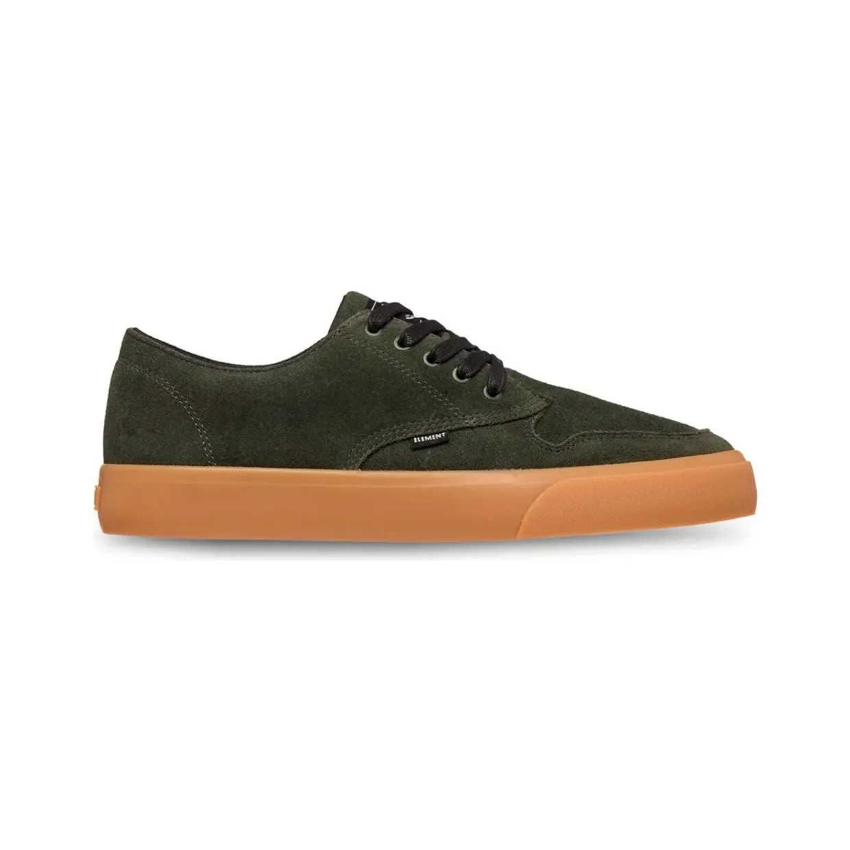 element-topaz ELYS300042-FNH