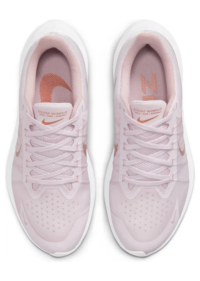 nike-zoom-winflo-8 CW3421-500
