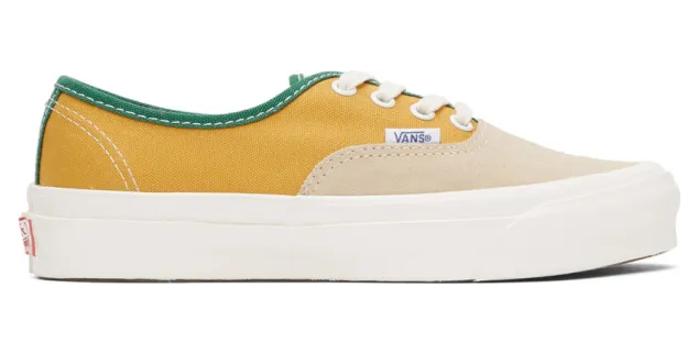 vans-authentic VN0A4BV91XX