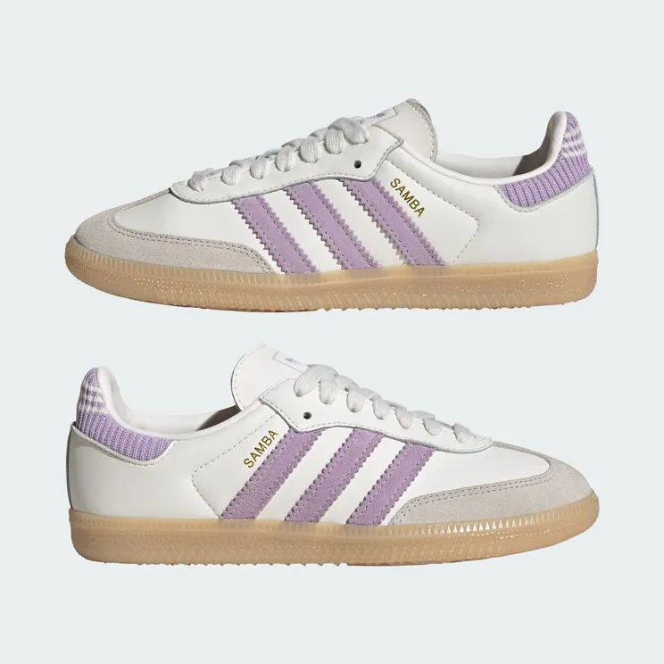 adidas-samba KI4172