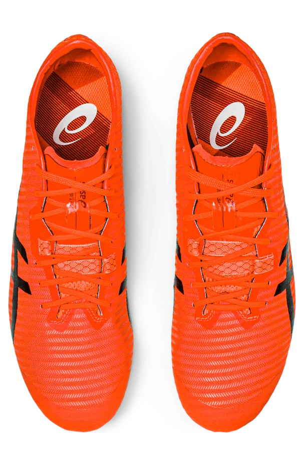 asics-sneaker 1093A039.701