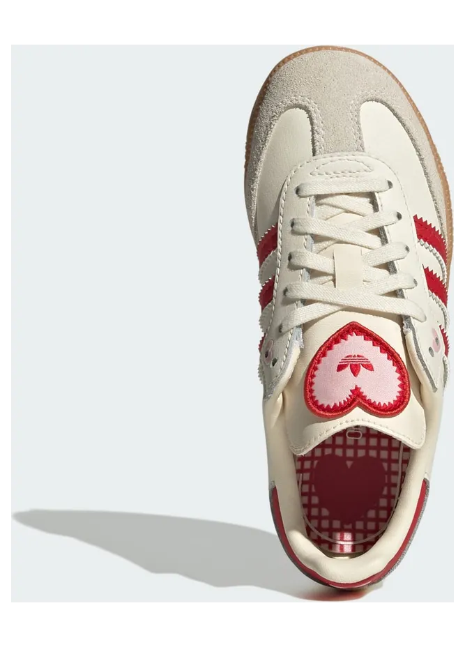 adidas-samba KI6681