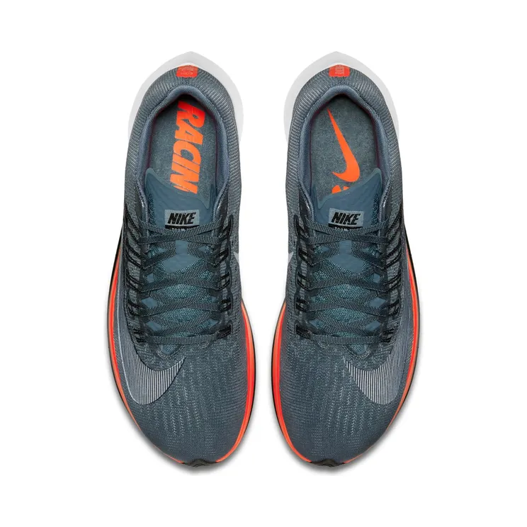 nike-zoom 880848-400