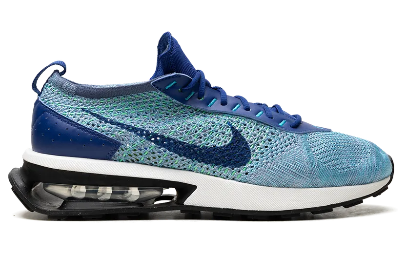 nike-flyknit-racer FD2765-400