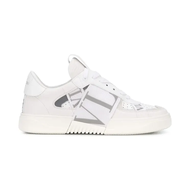 Valentino Garavani VL7N “White” (WS0V66WRQ)