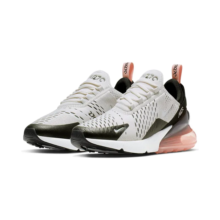 nike-air-max 943346-005
