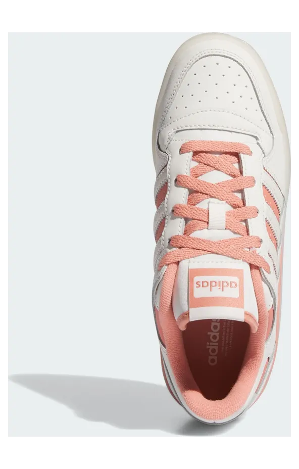 adidas-forum IG1435
