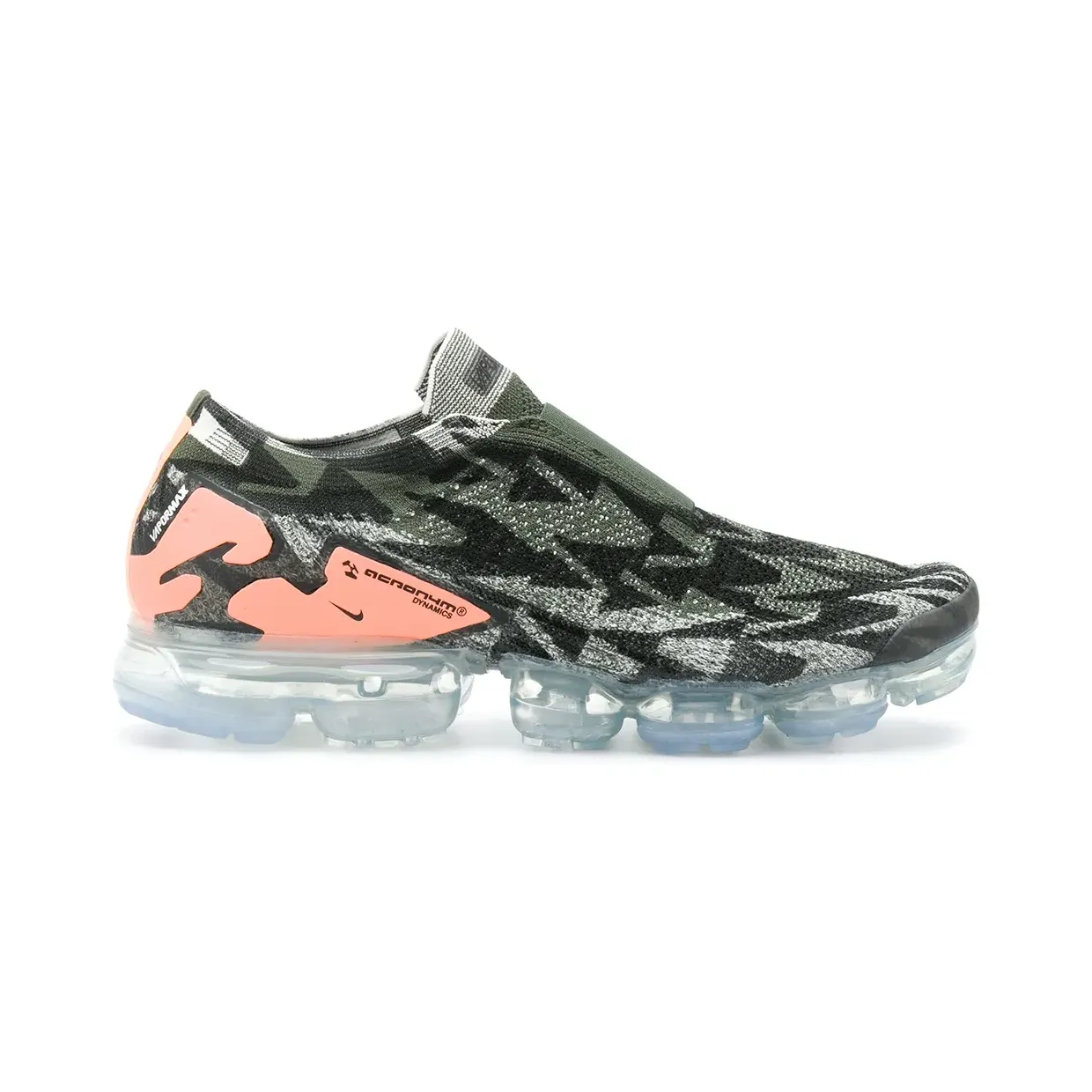 nike-air-vapormax AQ0996