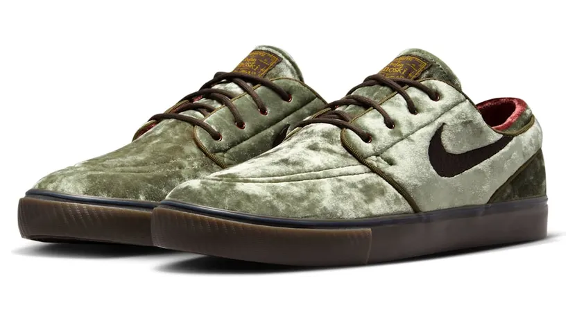 nike-zoom FZ1302-200