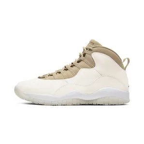 AIR Jordan 10 RETRO SP “SOLEFLY” (CZ6599-100)