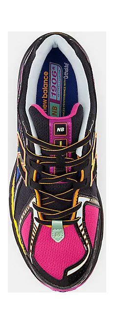 new-balance-1906 M1906RCP
