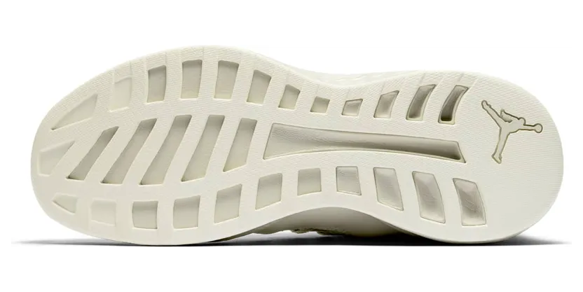 jordan-formula-23 881465-014