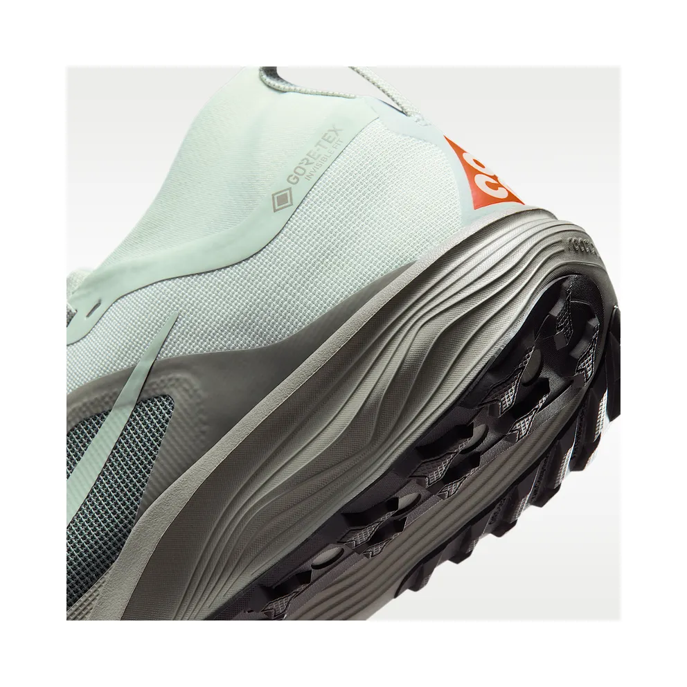 Nike Acg Pegasus Trail Gtx “Silver” (IQ1084003)
